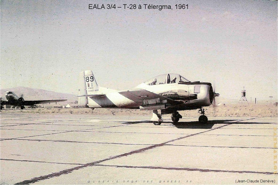 197- ARMEE DE L'AIR EN ALGERIE 1945-1962-45 (97).jpg